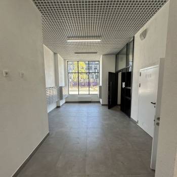 Продается 2-х комнатная квартира, 58,9 м²