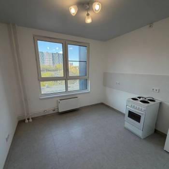 Продается 2-х комнатная квартира, 58,9 м²
