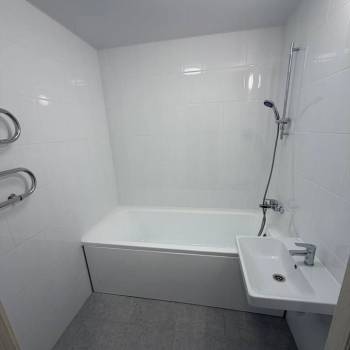 Продается 2-х комнатная квартира, 58,9 м²