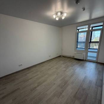 Продается 2-х комнатная квартира, 58,9 м²