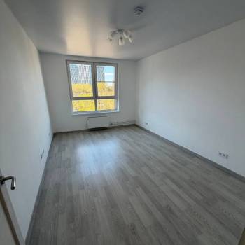 Продается 2-х комнатная квартира, 58,9 м²