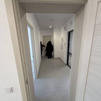 Продается 2-х комнатная квартира, 58,9 м²