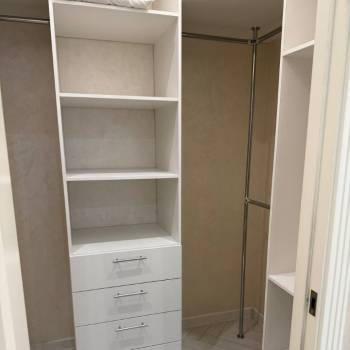 Сдается 1-комнатная квартира, 43 м²