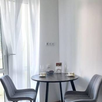 Сдается 2-х комнатная квартира, 47 м²