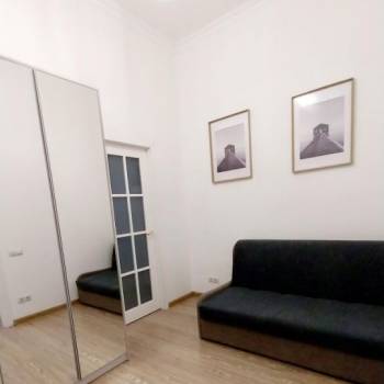 Сдается 2-х комнатная квартира, 47 м²