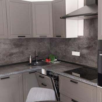 Сдается 2-х комнатная квартира, 47 м²