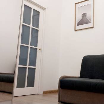 Сдается 2-х комнатная квартира, 47 м²