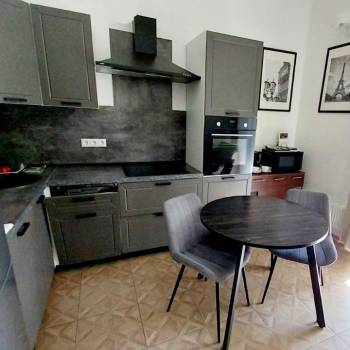 Сдается 2-х комнатная квартира, 47 м²