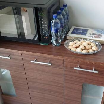 Сдается 2-х комнатная квартира, 47 м²