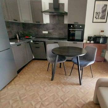 Сдается 2-х комнатная квартира, 47 м²