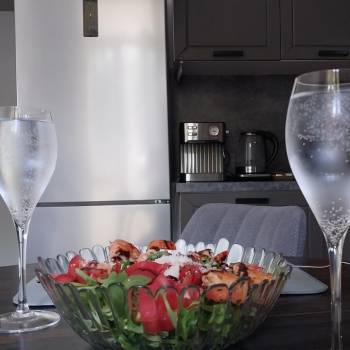Сдается 2-х комнатная квартира, 47 м²