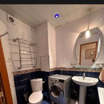Сдается Многокомнатная квартира, 70,2 м²