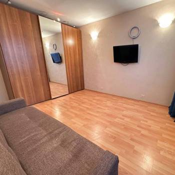 Сдается Многокомнатная квартира, 70,2 м²