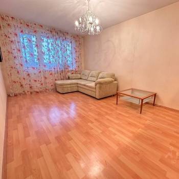 Сдается Многокомнатная квартира, 70,2 м²