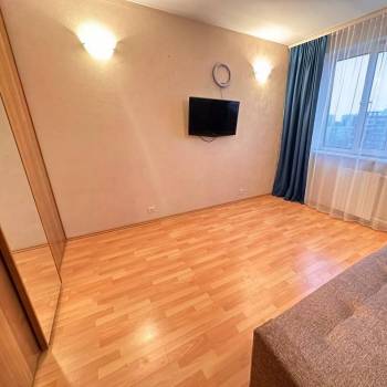 Сдается Многокомнатная квартира, 70,2 м²