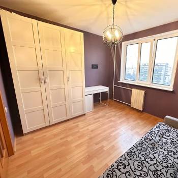 Сдается Многокомнатная квартира, 70,2 м²