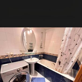 Сдается Многокомнатная квартира, 70,2 м²