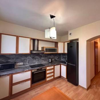 Сдается Многокомнатная квартира, 70,2 м²