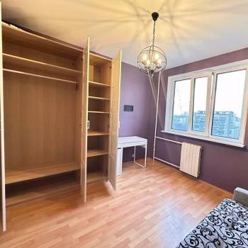 Сдается Многокомнатная квартира, 70,2 м²