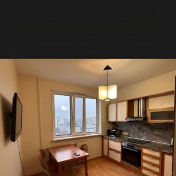 Сдается Многокомнатная квартира, 70,2 м²