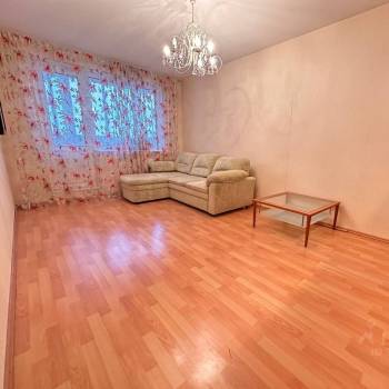 Сдается Многокомнатная квартира, 70,2 м²