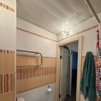 Продается 1-комнатная квартира, 35 м²