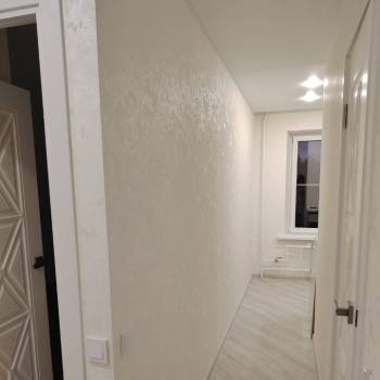Продается 2-х комнатная квартира, 44,8 м²