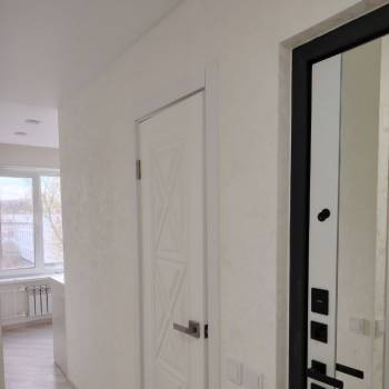 Продается 2-х комнатная квартира, 44,8 м²