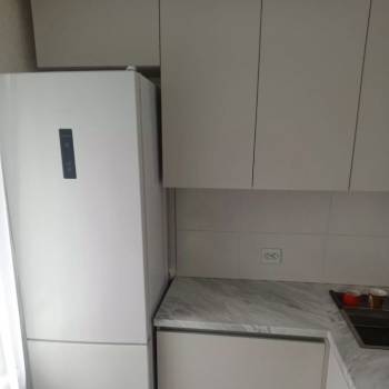 Продается 2-х комнатная квартира, 44,8 м²