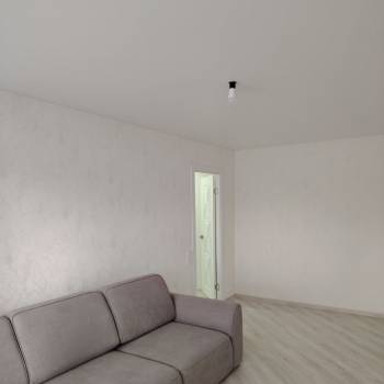 Продается 2-х комнатная квартира, 44,8 м²