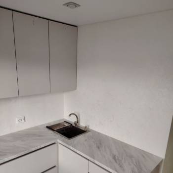 Продается 2-х комнатная квартира, 44,8 м²