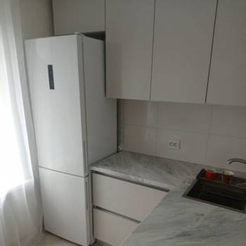 Продается 2-х комнатная квартира, 44,8 м²