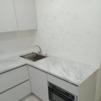 Продается 2-х комнатная квартира, 44,8 м²