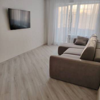 Продается 2-х комнатная квартира, 44,8 м²
