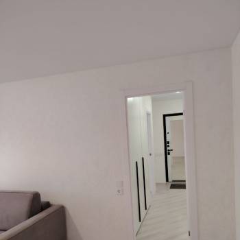 Продается 2-х комнатная квартира, 44,8 м²