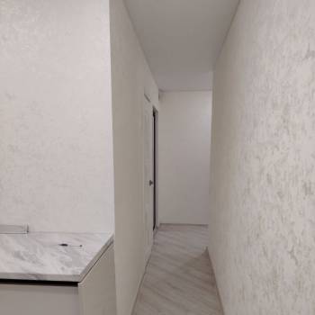 Продается 2-х комнатная квартира, 44,8 м²