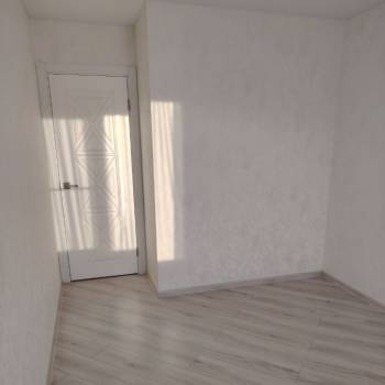 Продается 2-х комнатная квартира, 44,8 м²