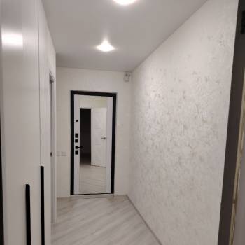 Продается 2-х комнатная квартира, 44,8 м²