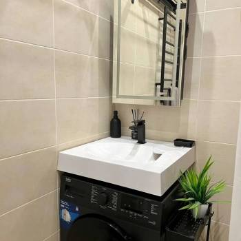 Продается 1-комнатная квартира, 25,5 м²