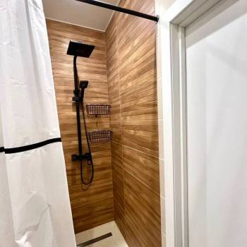 Продается 1-комнатная квартира, 25,5 м²