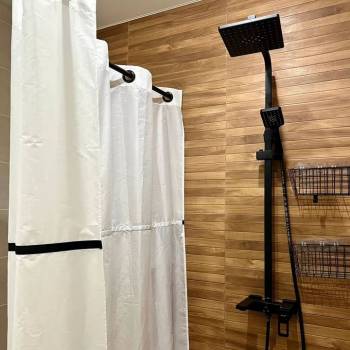 Продается 1-комнатная квартира, 25,5 м²
