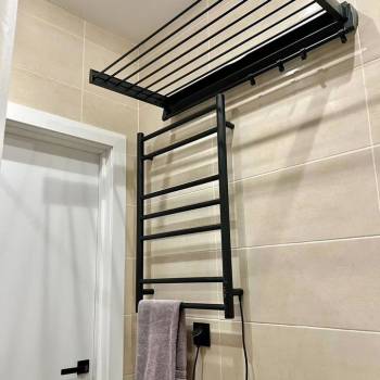 Продается 1-комнатная квартира, 25,5 м²
