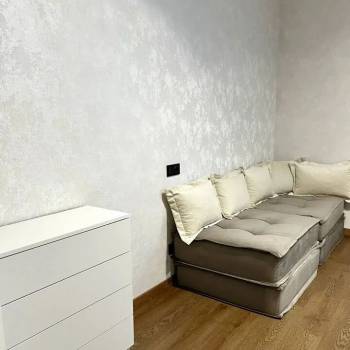 Продается 1-комнатная квартира, 25,5 м²