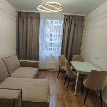 Сдается 2-х комнатная квартира, 36 м²