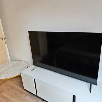 Сдается 2-х комнатная квартира, 36 м²