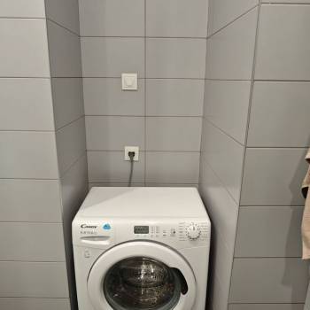 Сдается 2-х комнатная квартира, 36 м²
