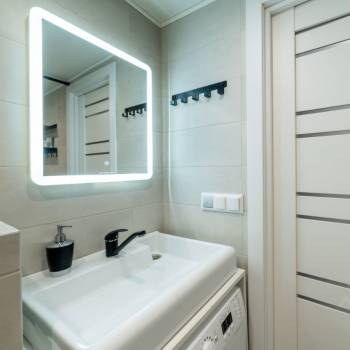 Продается 1-комнатная квартира, 36 м²