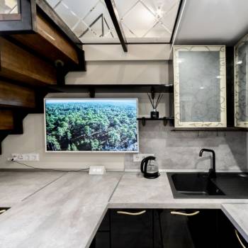 Продается 1-комнатная квартира, 36 м²