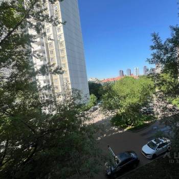Продается 1-комнатная квартира, 23,9 м²