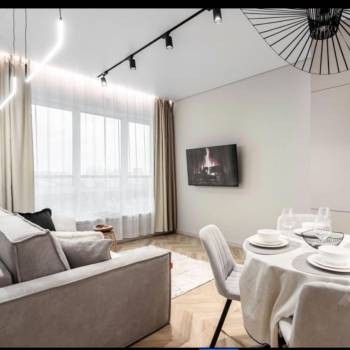 Продается 1-комнатная квартира, 37 м²